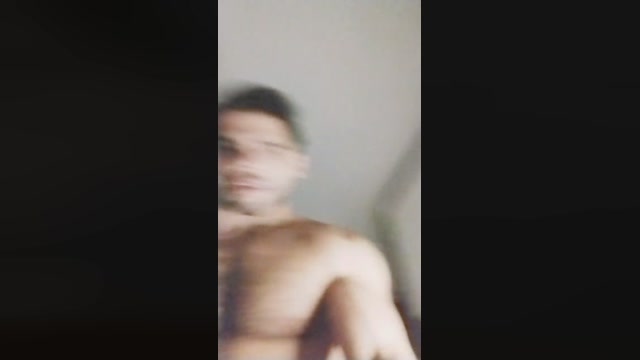 hugobeltran1  23-06-2022